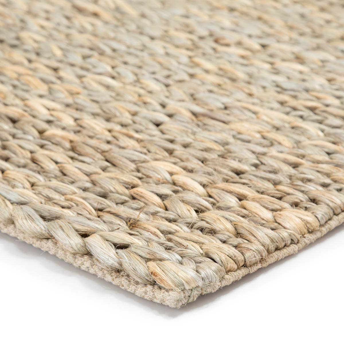 Jaipur Living Naturals Monaco Calista Rug