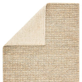 Jaipur Living Naturals Monaco Calista Rug