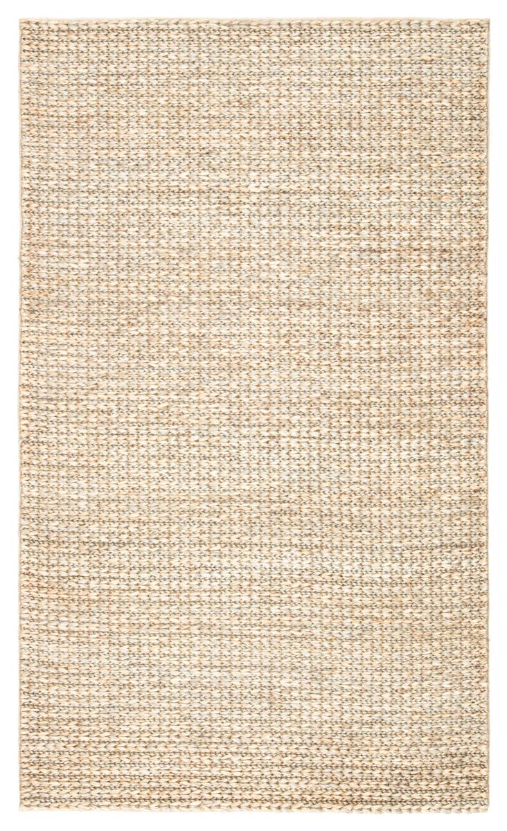 Jaipur Living Naturals Monaco Calista Rug