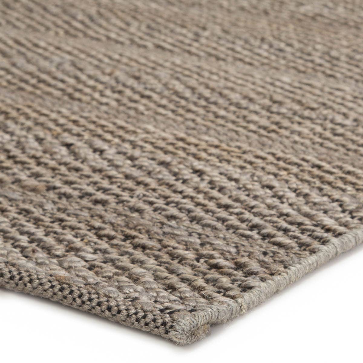 Jaipur Living Naturals Bermuda Ipsa Rug