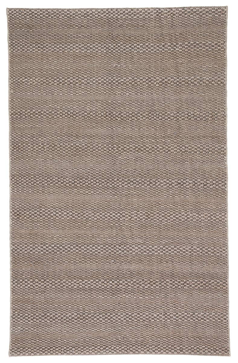 Jaipur Living Naturals Bermuda Ipsa Rug