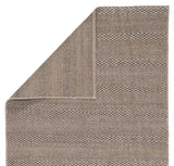 Jaipur Living Naturals Bermuda Ipsa Rug