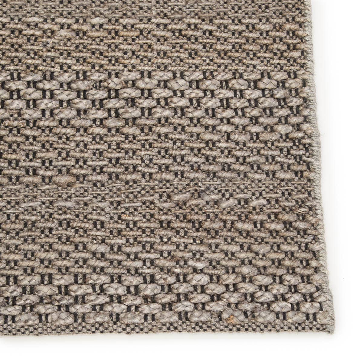 Jaipur Living Naturals Bermuda Ipsa Rug