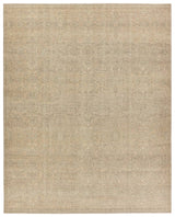 Jaipur Living Onessa Earl Rug