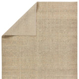 Jaipur Living Onessa Earl Rug