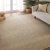 Jaipur Living Onessa Earl Rug