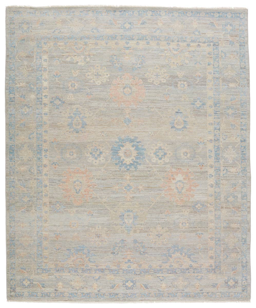 Jaipur Living Orenda Kerensa Rug