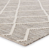 Jaipur Living Plateau Moab Rug