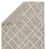 Jaipur Living Plateau Moab Rug