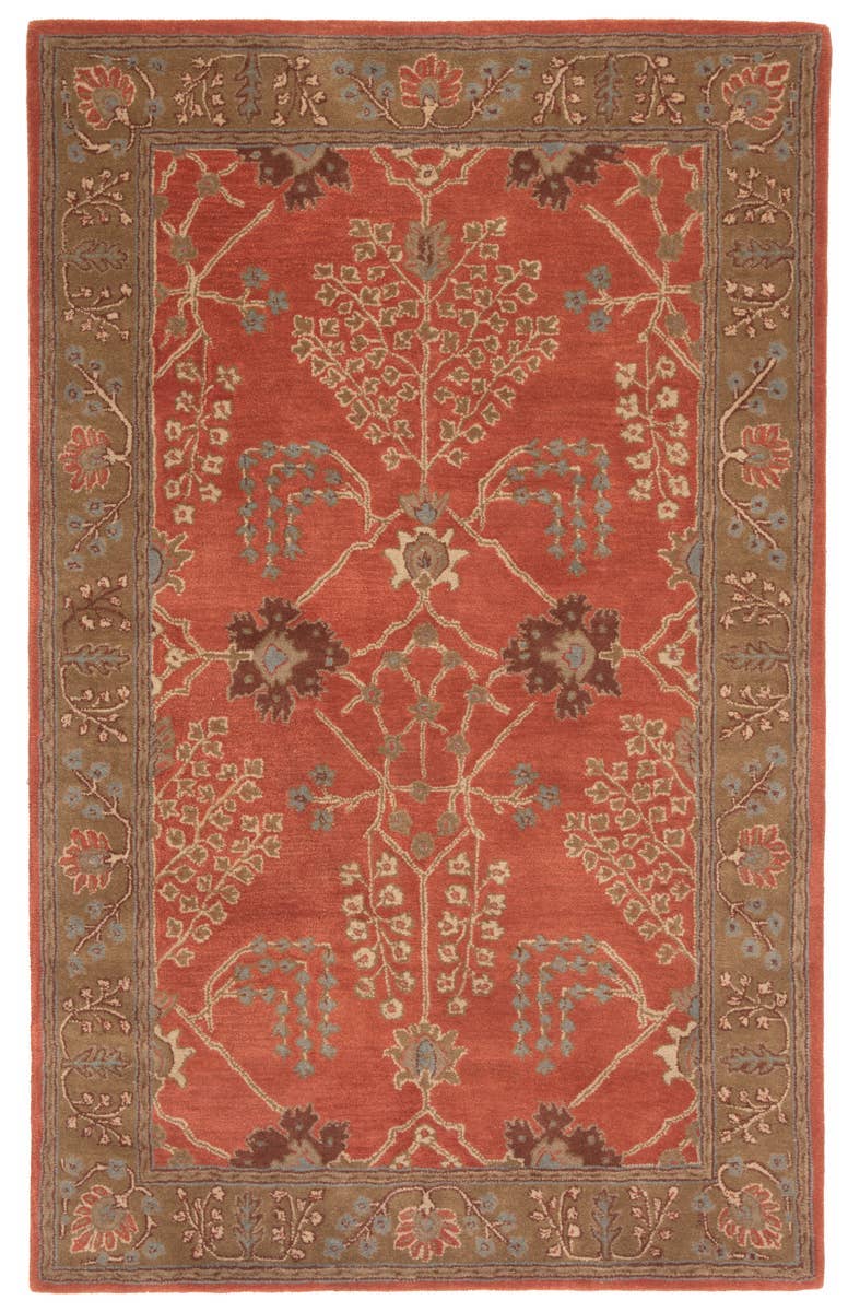 Jaipur Living Poeme Chambery Rug