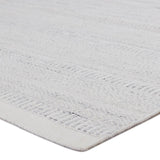 Jaipur Living Penrose Parson Rug