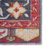 Jaipur Living Polaris Miner Rug