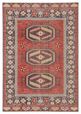 Jaipur Living Polaris Miner Rug