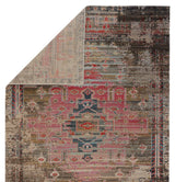 Jaipur Living Polaris Cicero Rug