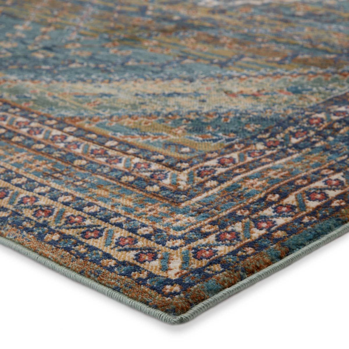 Jaipur Living Prisma Selah Rug