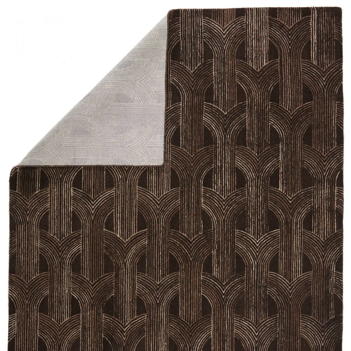 Jaipur Living Pathways Manhattan Rug