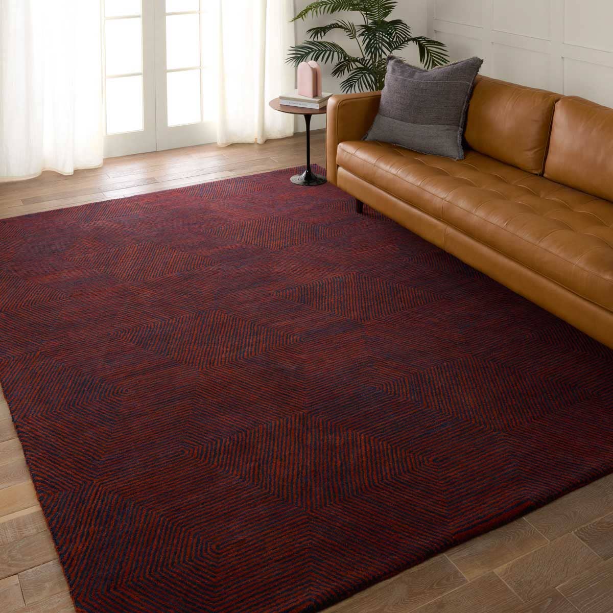 Jaipur Living Pathways Rome Rug