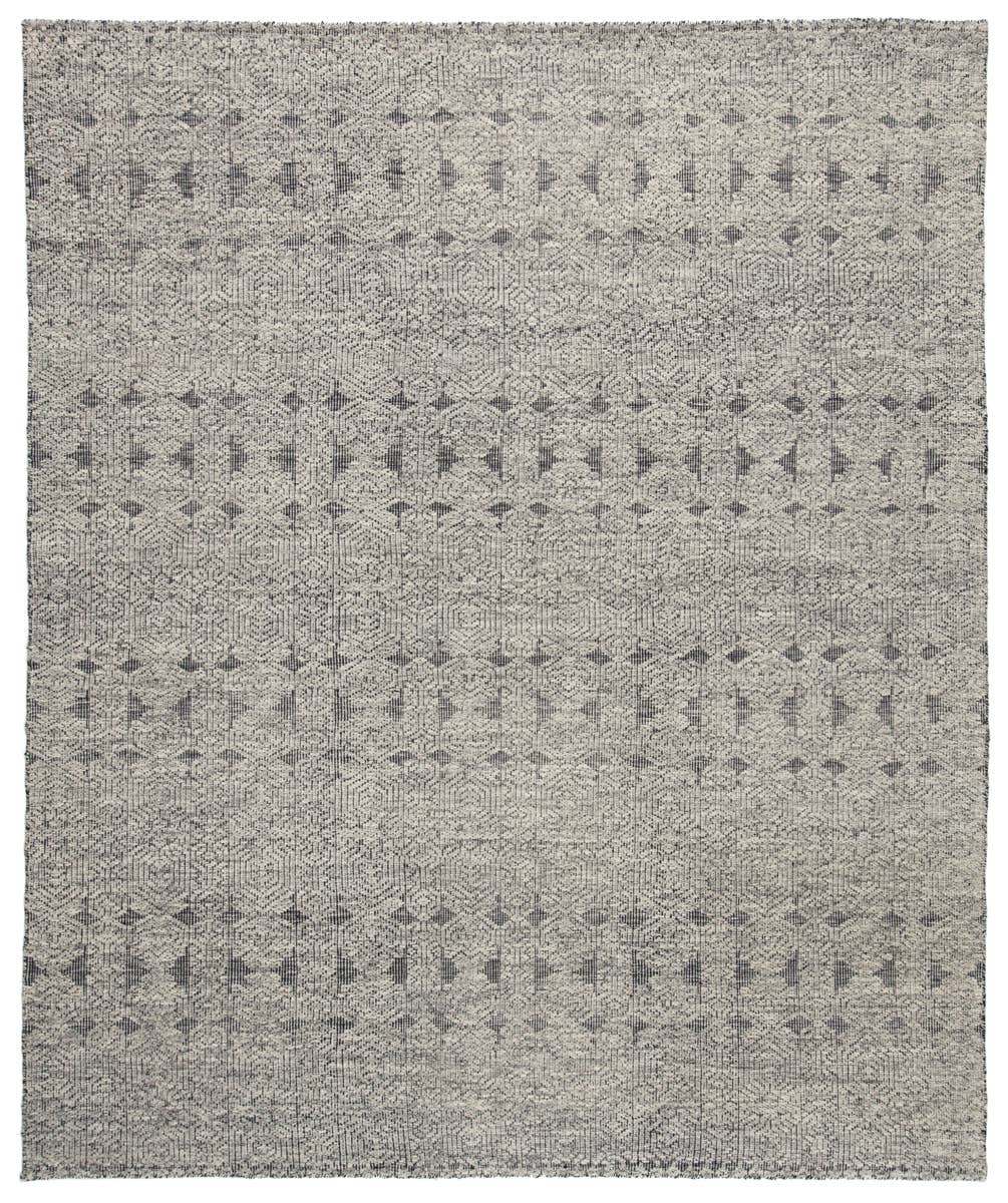 Jaipur Living Reign Abelle Rug