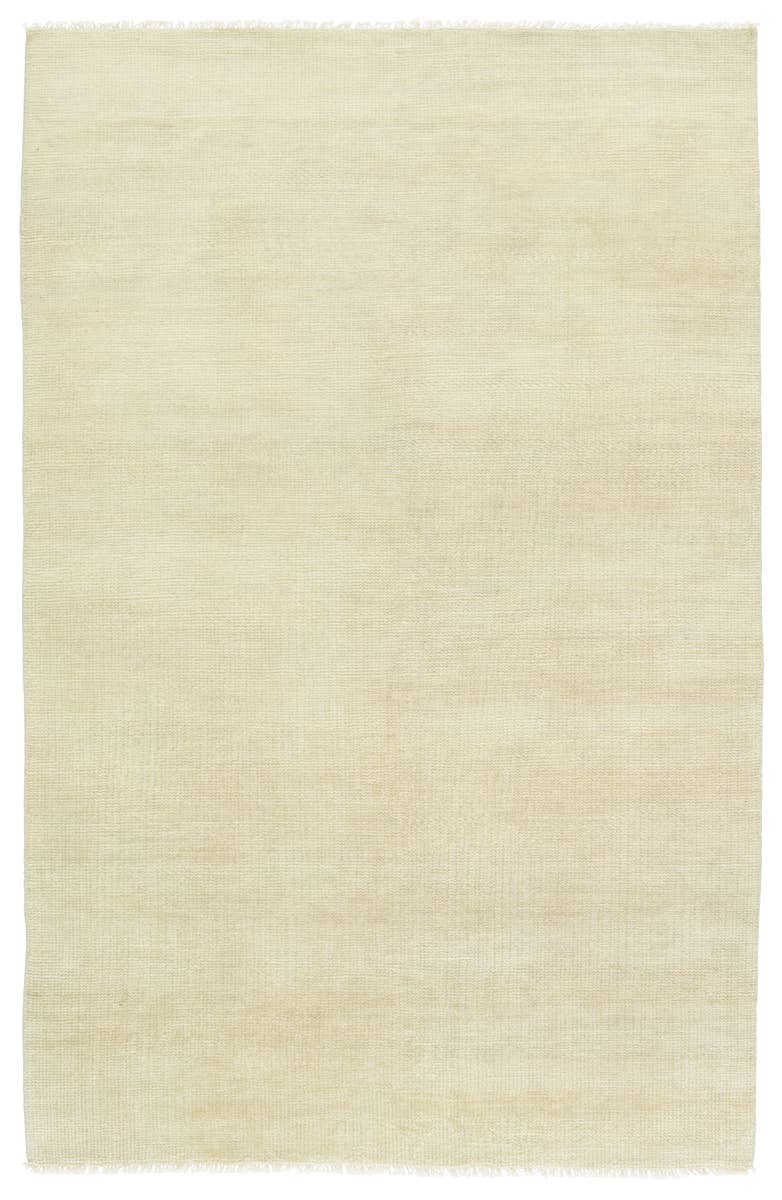 Jaipur Living Saga Origin Rug