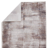 Jaipur Living Seismic Sixton Rug