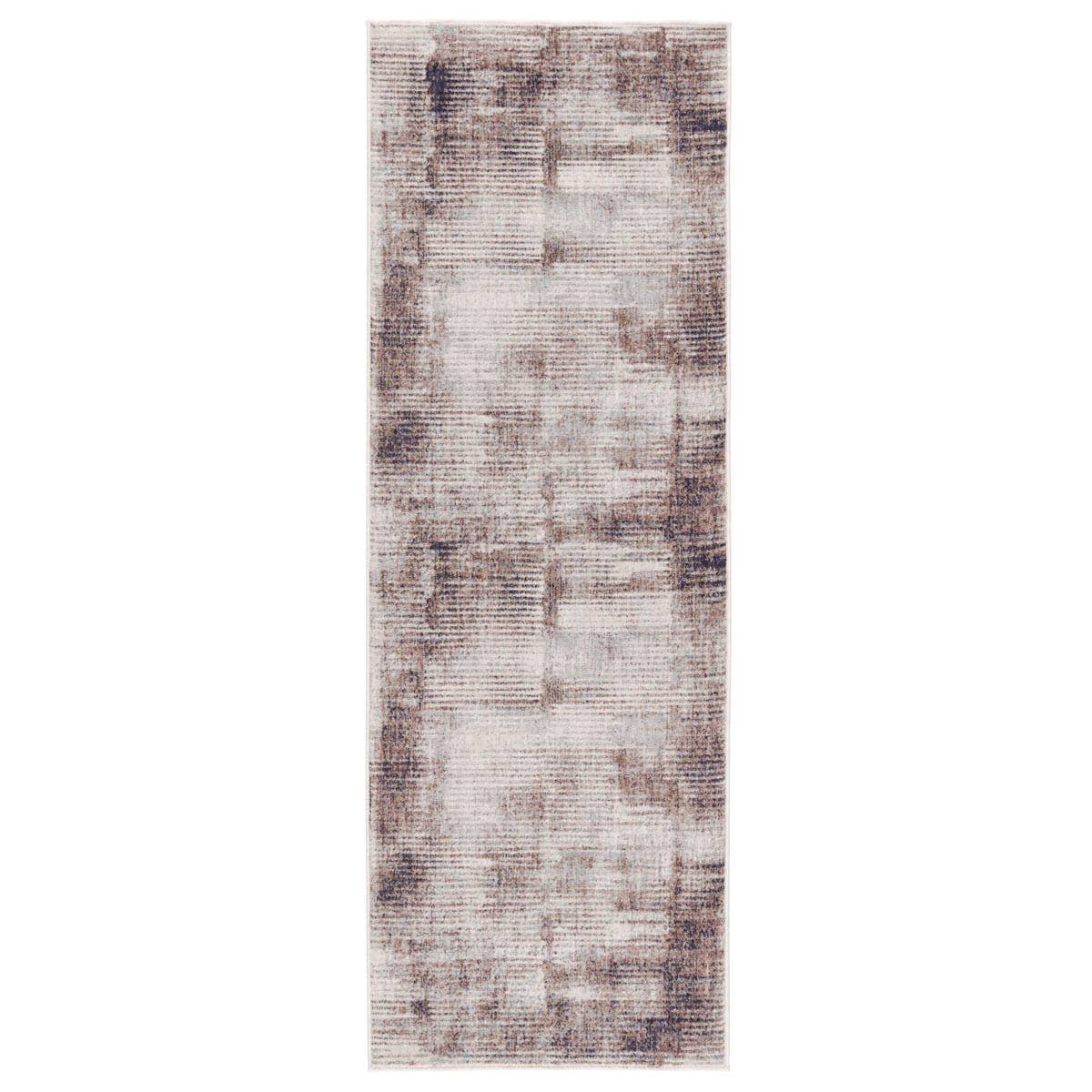 Jaipur Living Seismic Sixton Rug