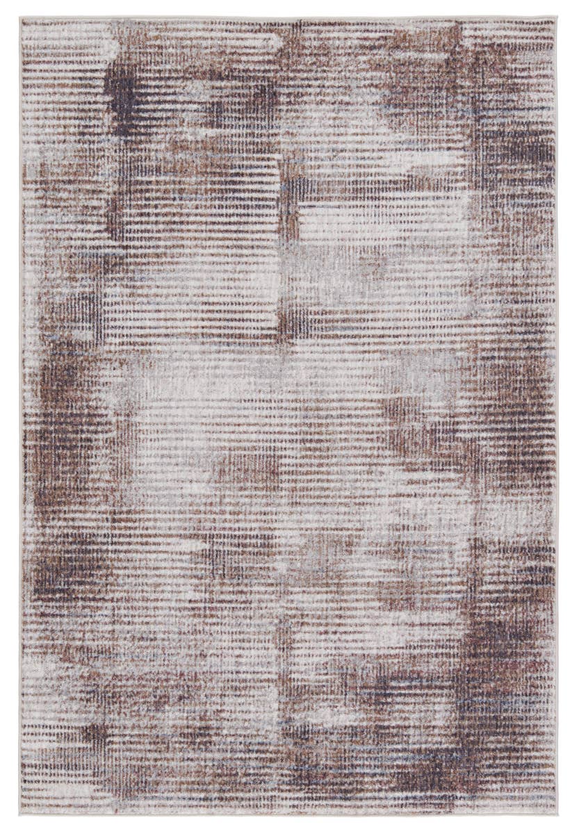 Jaipur Living Seismic Sixton Rug