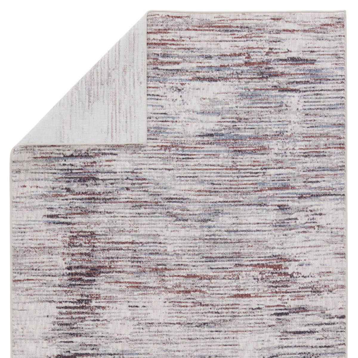 Jaipur Living Seismic Wystan Rug