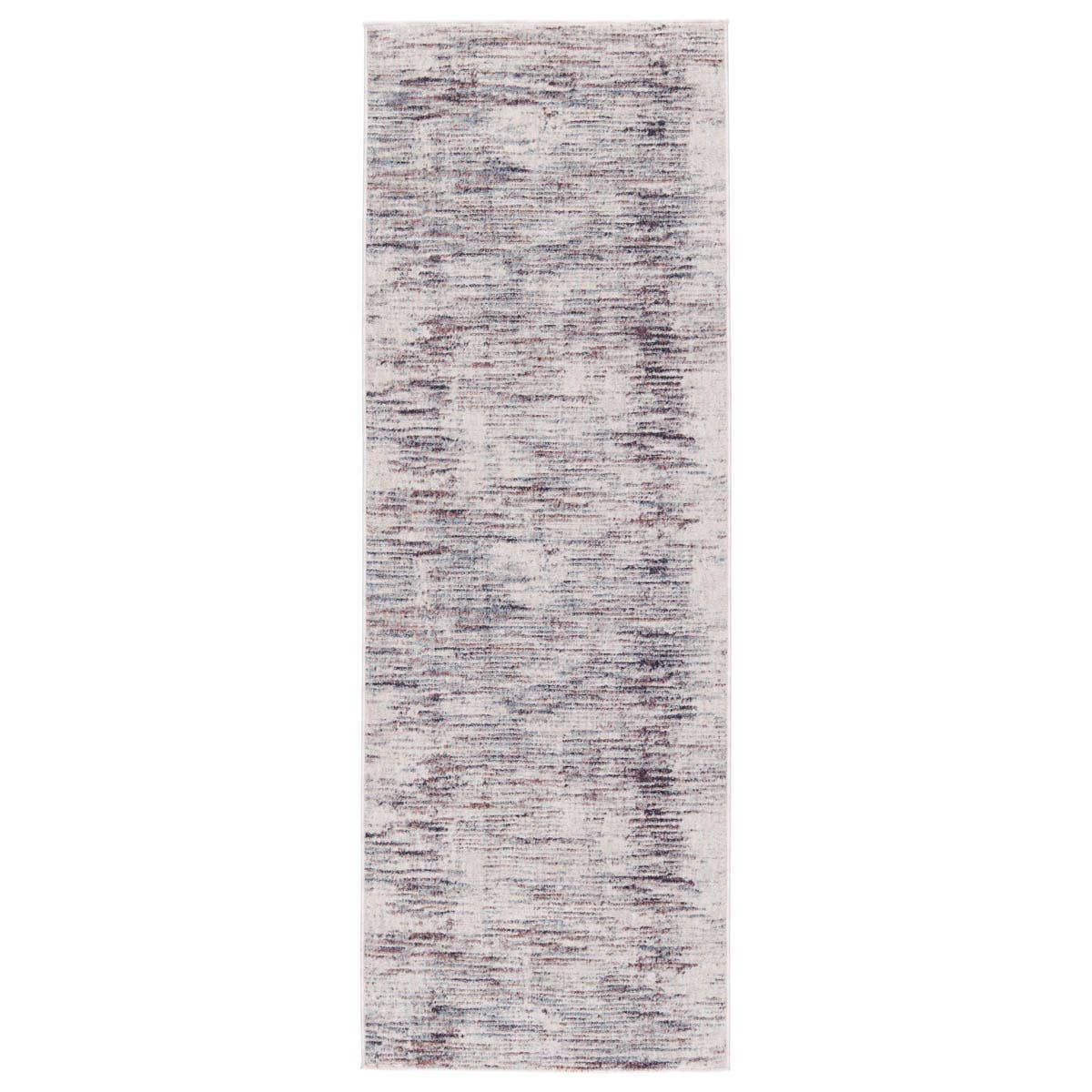 Jaipur Living Seismic Wystan Rug