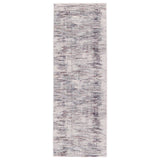 Jaipur Living Seismic Wystan Rug