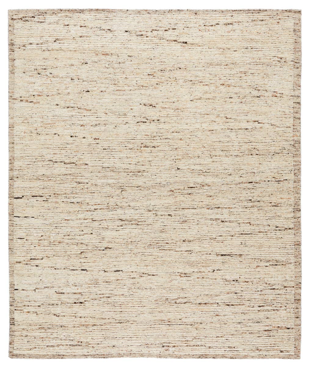 Jaipur Living Seora Brynn Rug