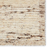 Jaipur Living Seora Brynn Rug