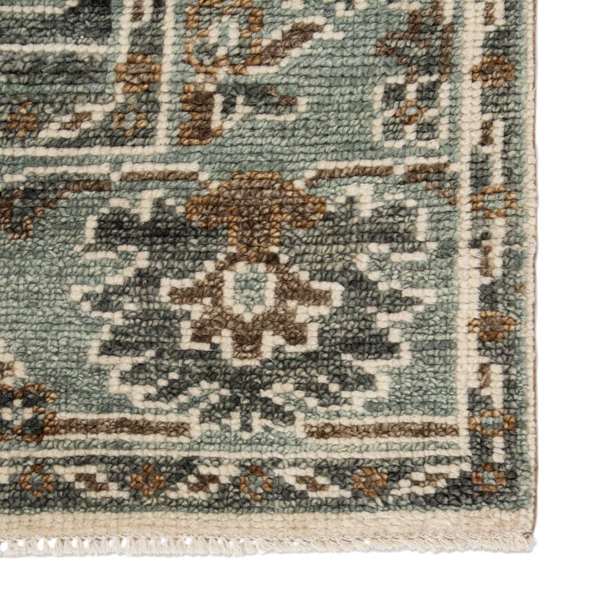 Jaipur Living Salinas Slayton Rug