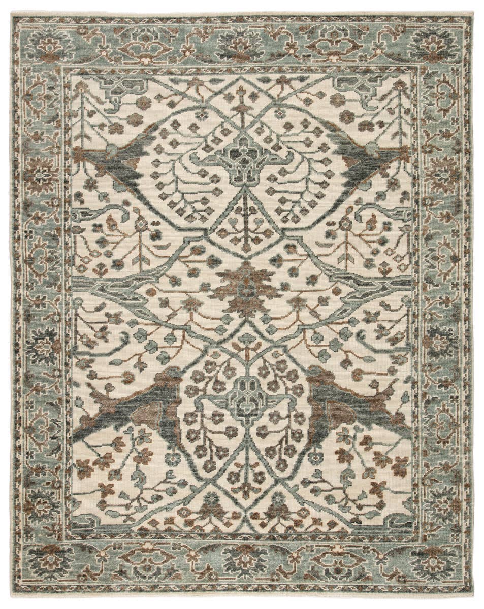 Jaipur Living Salinas Slayton Rug