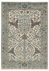 Jaipur Living Salinas Slayton Rug