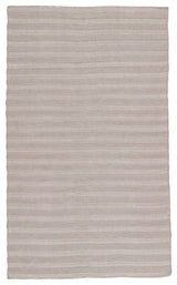 Jaipur Living Santa Barbara Miradero Rug