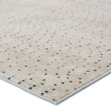 Jaipur Living Sundar Melora Rug