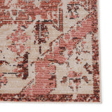 Jaipur Living Swoon Priyah Rug