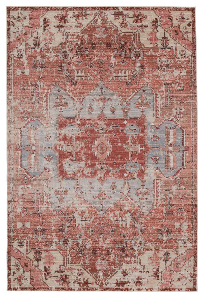 Jaipur Living Swoon Priyah Rug