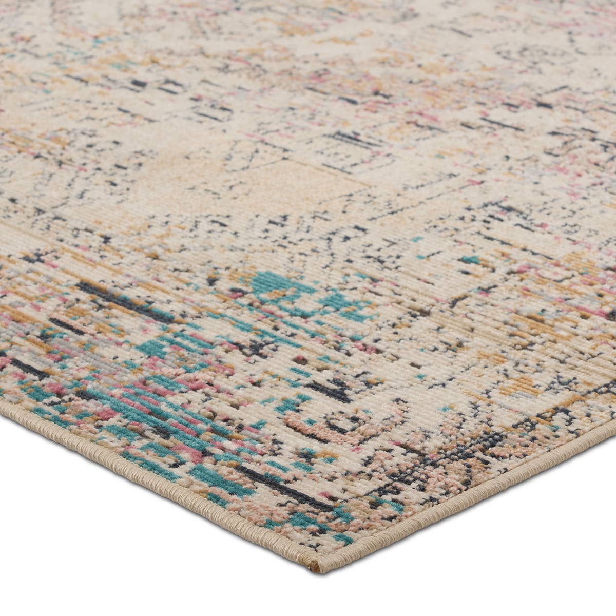 Jaipur Living Swoon Armeria Rug