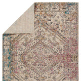 Jaipur Living Swoon Armeria Rug