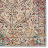 Jaipur Living Swoon Armeria Rug