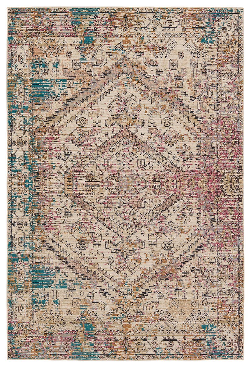 Jaipur Living Swoon Armeria Rug