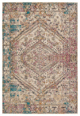 Jaipur Living Swoon Armeria Rug