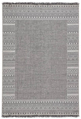 Jaipur Living Tikal Kiyan Rug