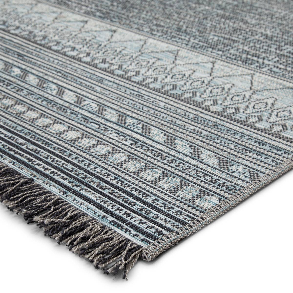 Jaipur Living Tikal Rao Rug