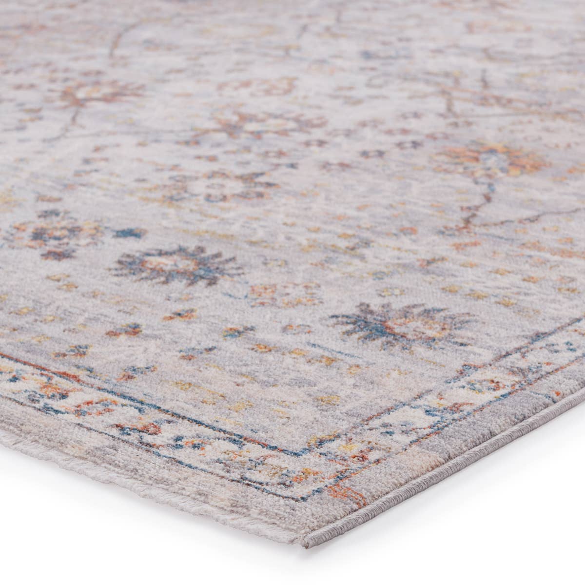 Jaipur Living Terra Katalia Rug