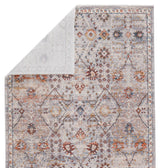 Jaipur Living Terra Katalia Rug