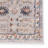 Jaipur Living Terra Katalia Rug