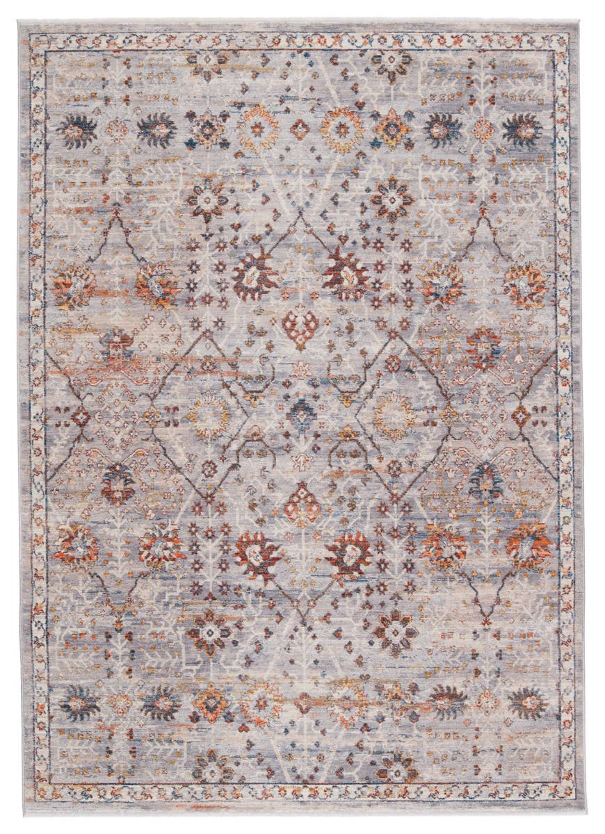 Jaipur Living Terra Katalia Rug