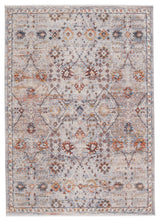 Jaipur Living Terra Katalia Rug